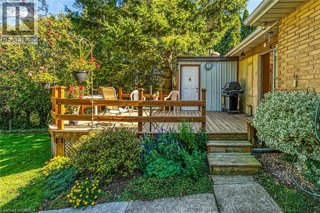 169 Governors Road E, Paris, Ontario  N3L 3E1 - Photo 39 - 40777978