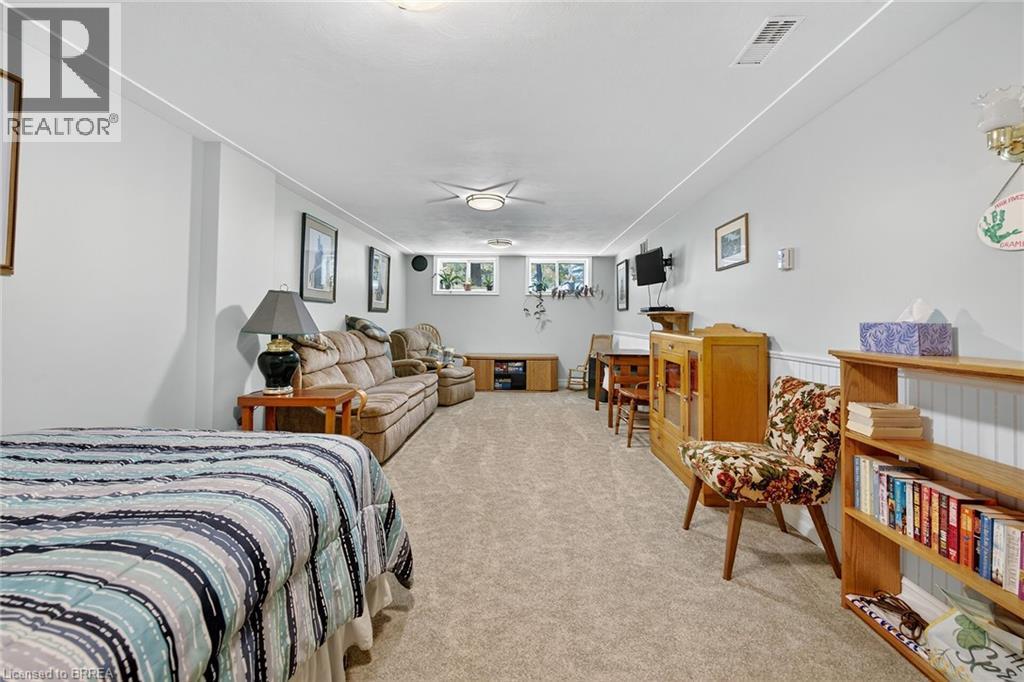 169 Governors Road E, Paris, Ontario  N3L 3E1 - Photo 28 - 40777978