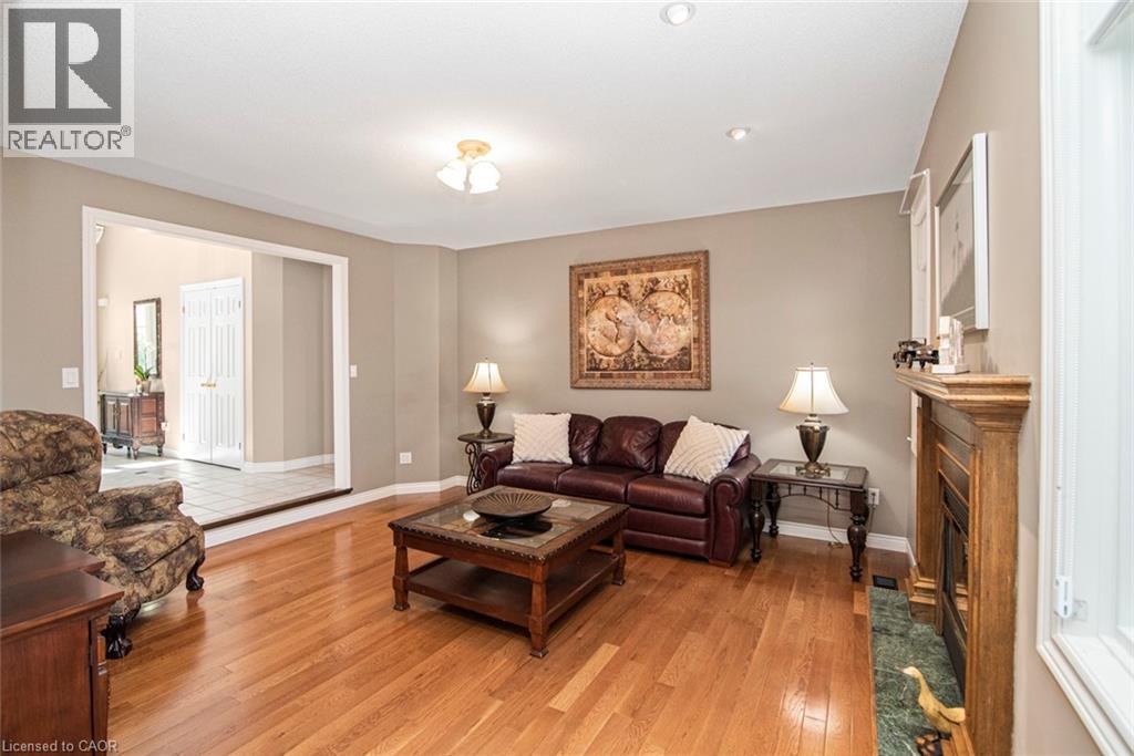 149 Dorchester Drive, Grimsby, Ontario  L3M 5J9 - Photo 17 - 40755050