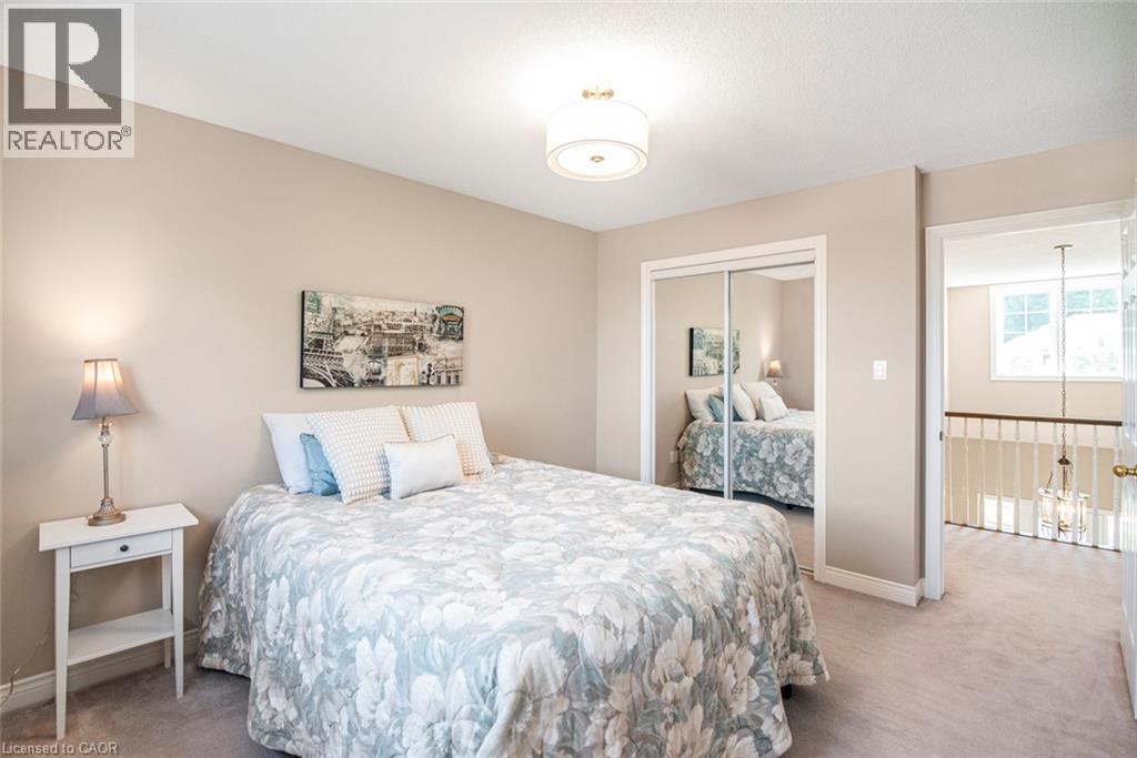 149 Dorchester Drive, Grimsby, Ontario  L3M 5J9 - Photo 25 - 40755050