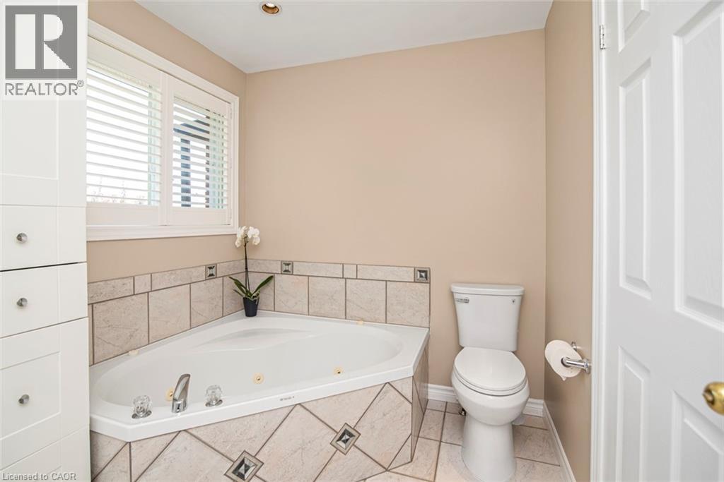 149 Dorchester Drive, Grimsby, Ontario  L3M 5J9 - Photo 20 - 40755050