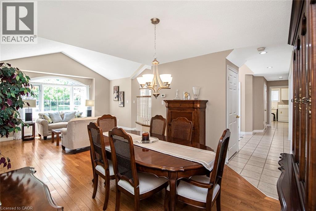 149 Dorchester Drive, Grimsby, Ontario  L3M 5J9 - Photo 8 - 40755050