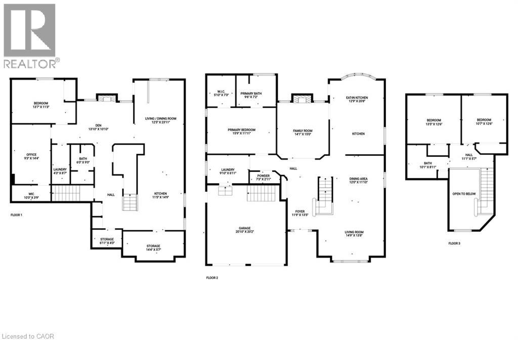 149 Dorchester Drive, Grimsby, Ontario  L3M 5J9 - Photo 45 - 40755050