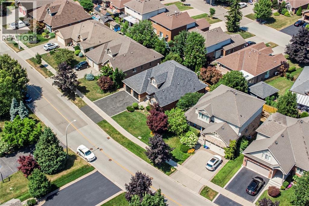 149 Dorchester Drive, Grimsby, Ontario  L3M 5J9 - Photo 50 - 40755050