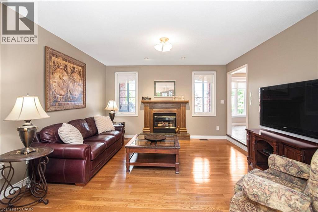 149 Dorchester Drive, Grimsby, Ontario  L3M 5J9 - Photo 16 - 40755050