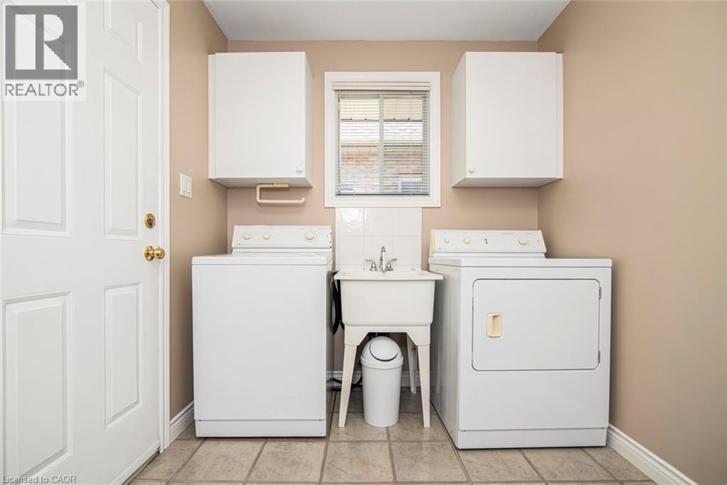 149 Dorchester Drive, Grimsby, Ontario  L3M 5J9 - Photo 21 - 40755050