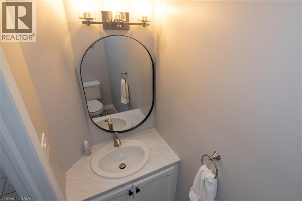 149 Dorchester Drive, Grimsby, Ontario  L3M 5J9 - Photo 22 - 40755050