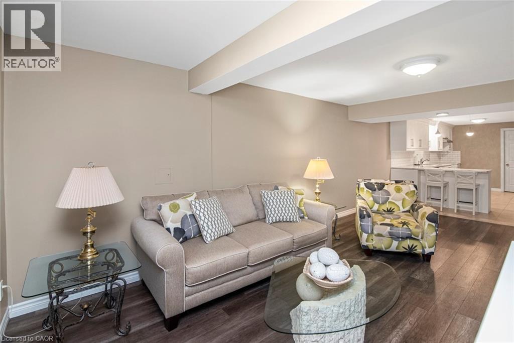 149 Dorchester Drive, Grimsby, Ontario  L3M 5J9 - Photo 32 - 40755050