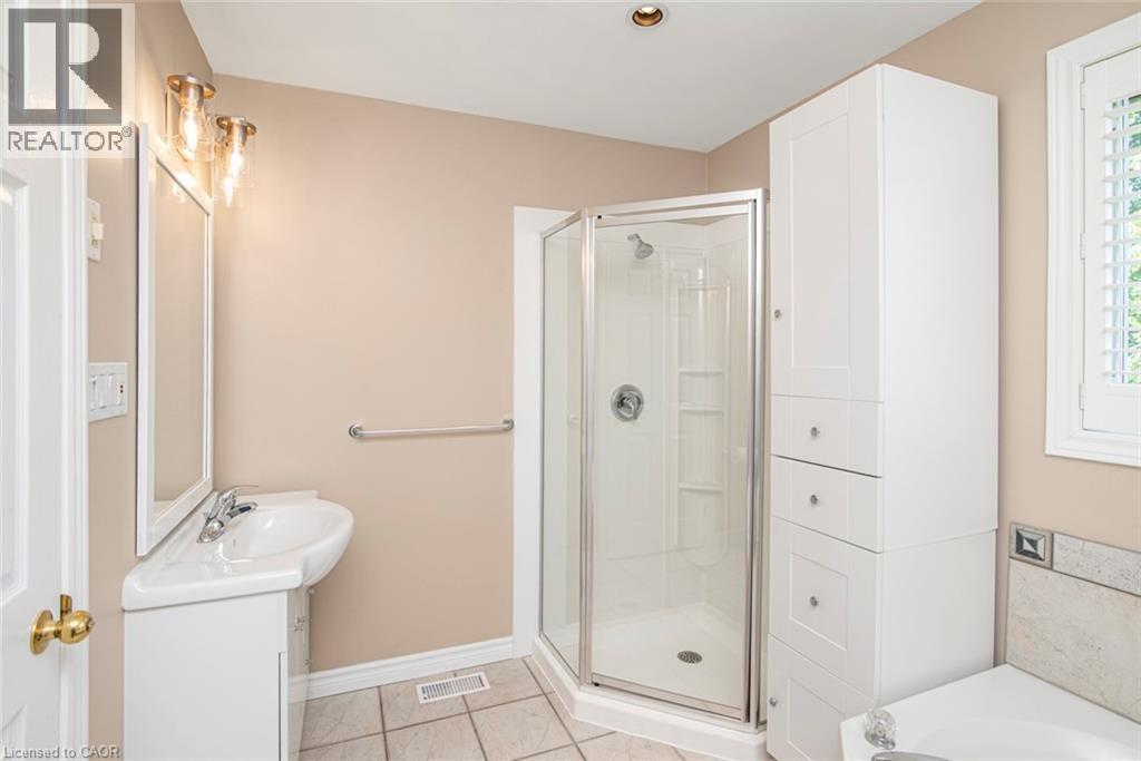 149 Dorchester Drive, Grimsby, Ontario  L3M 5J9 - Photo 19 - 40755050