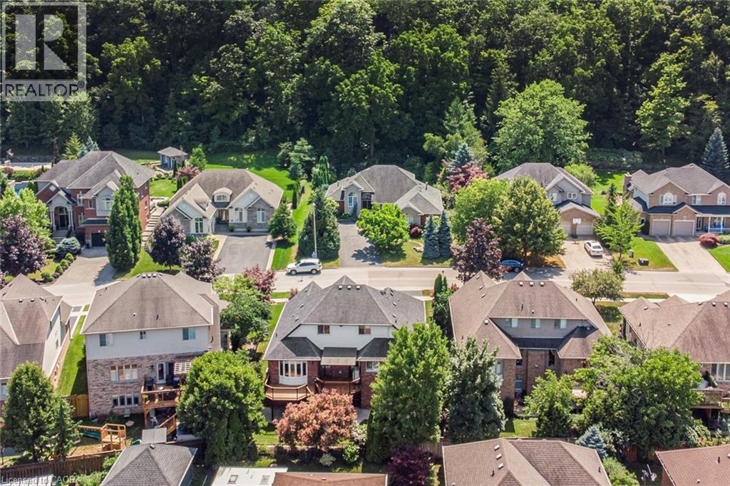 149 Dorchester Drive, Grimsby, Ontario  L3M 5J9 - Photo 4 - 40755050