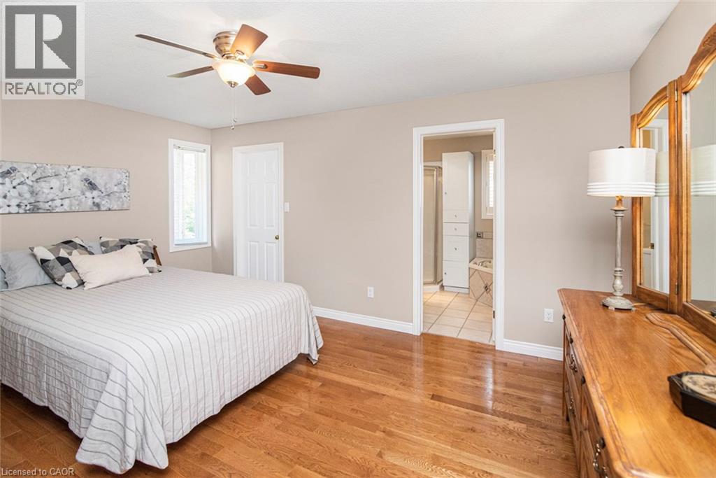 149 Dorchester Drive, Grimsby, Ontario  L3M 5J9 - Photo 18 - 40755050