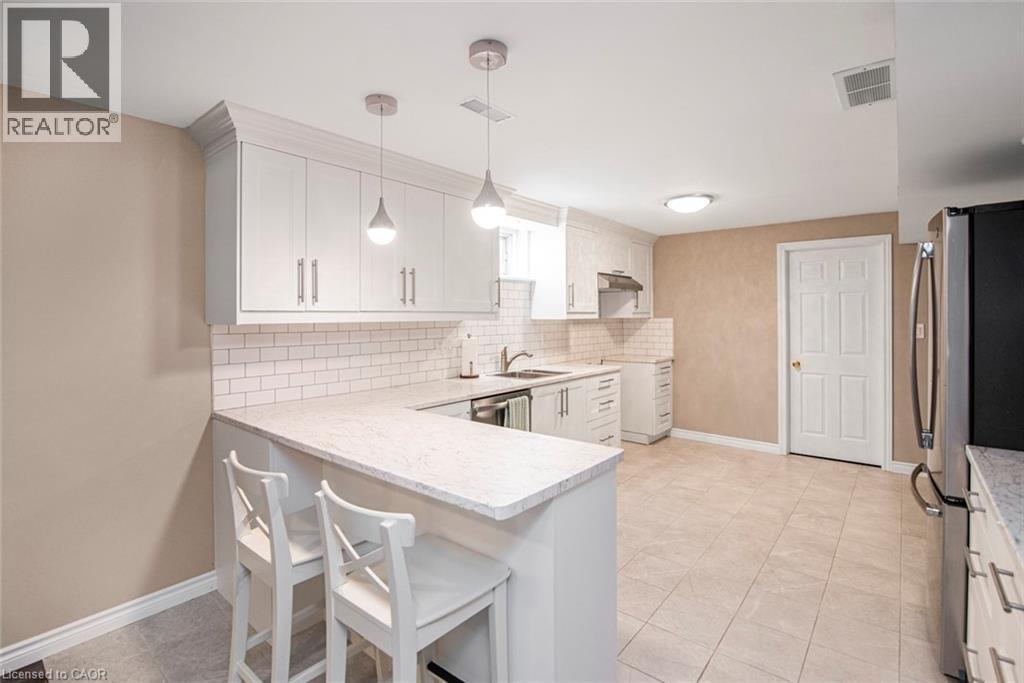 149 Dorchester Drive, Grimsby, Ontario  L3M 5J9 - Photo 30 - 40755050