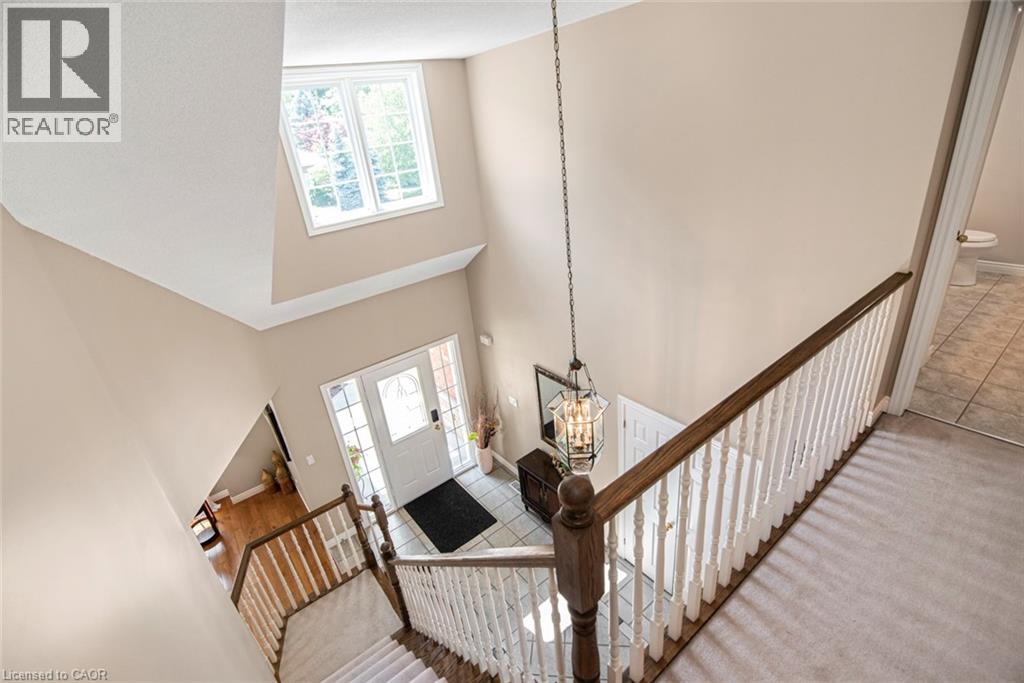 149 Dorchester Drive, Grimsby, Ontario  L3M 5J9 - Photo 23 - 40755050