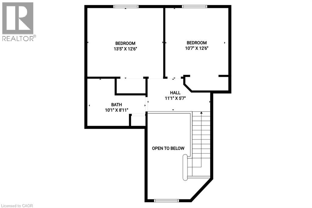 149 Dorchester Drive, Grimsby, Ontario  L3M 5J9 - Photo 47 - 40755050