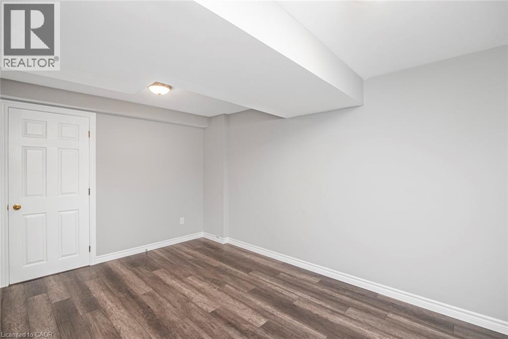 149 Dorchester Drive, Grimsby, Ontario  L3M 5J9 - Photo 35 - 40755050