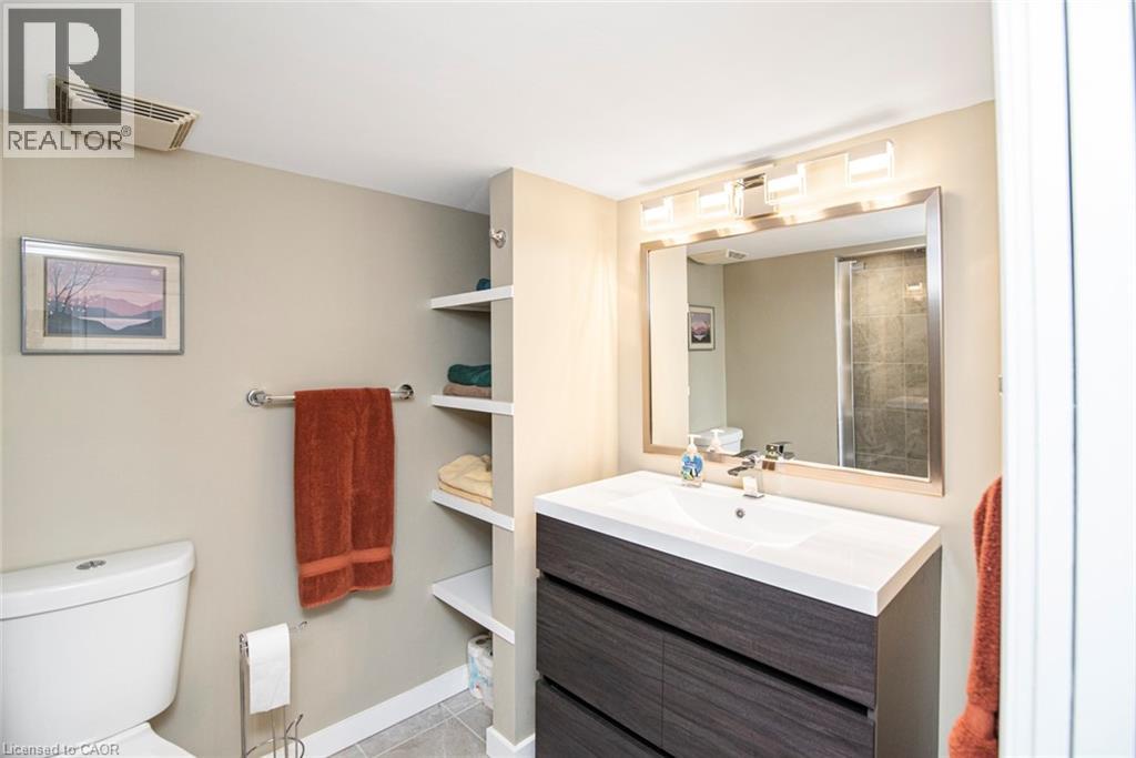 149 Dorchester Drive, Grimsby, Ontario  L3M 5J9 - Photo 36 - 40755050