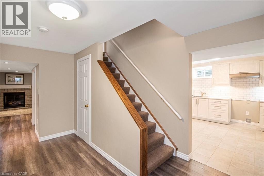 149 Dorchester Drive, Grimsby, Ontario  L3M 5J9 - Photo 28 - 40755050