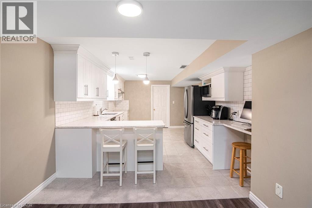 149 Dorchester Drive, Grimsby, Ontario  L3M 5J9 - Photo 31 - 40755050