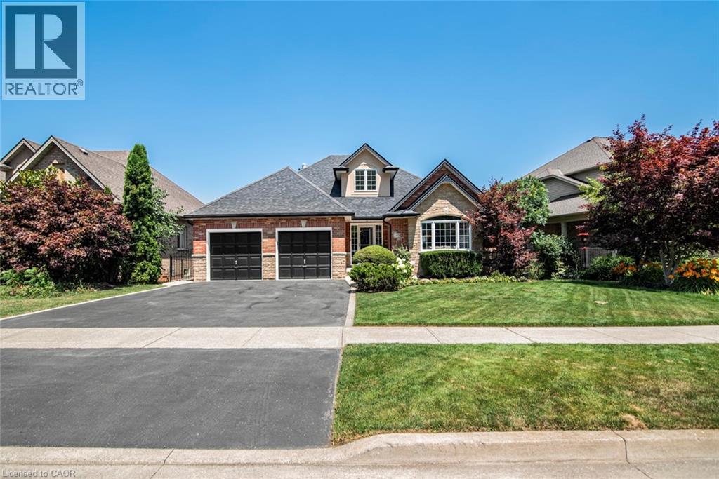 149 Dorchester Drive, Grimsby, Ontario  L3M 5J9 - Photo 49 - 40755050