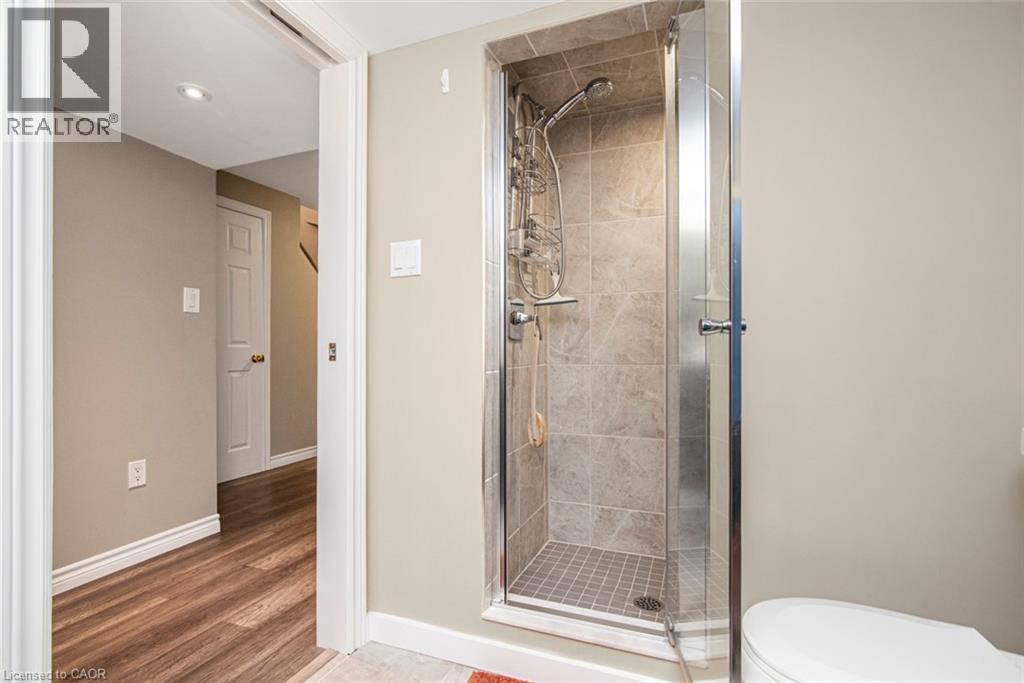 149 Dorchester Drive, Grimsby, Ontario  L3M 5J9 - Photo 37 - 40755050