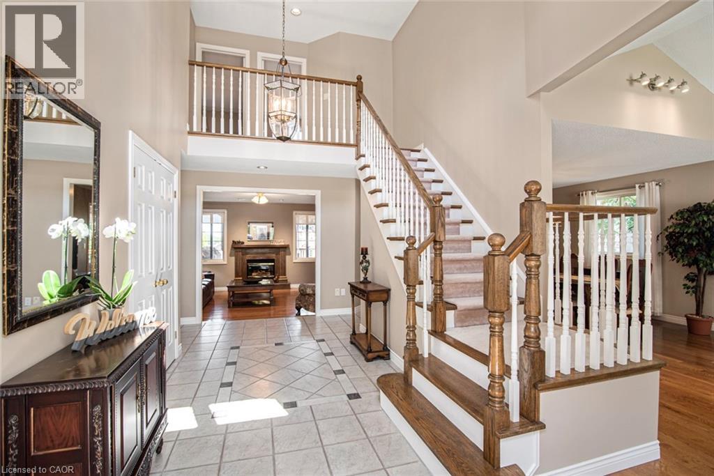 149 Dorchester Drive, Grimsby, Ontario  L3M 5J9 - Photo 6 - 40755053