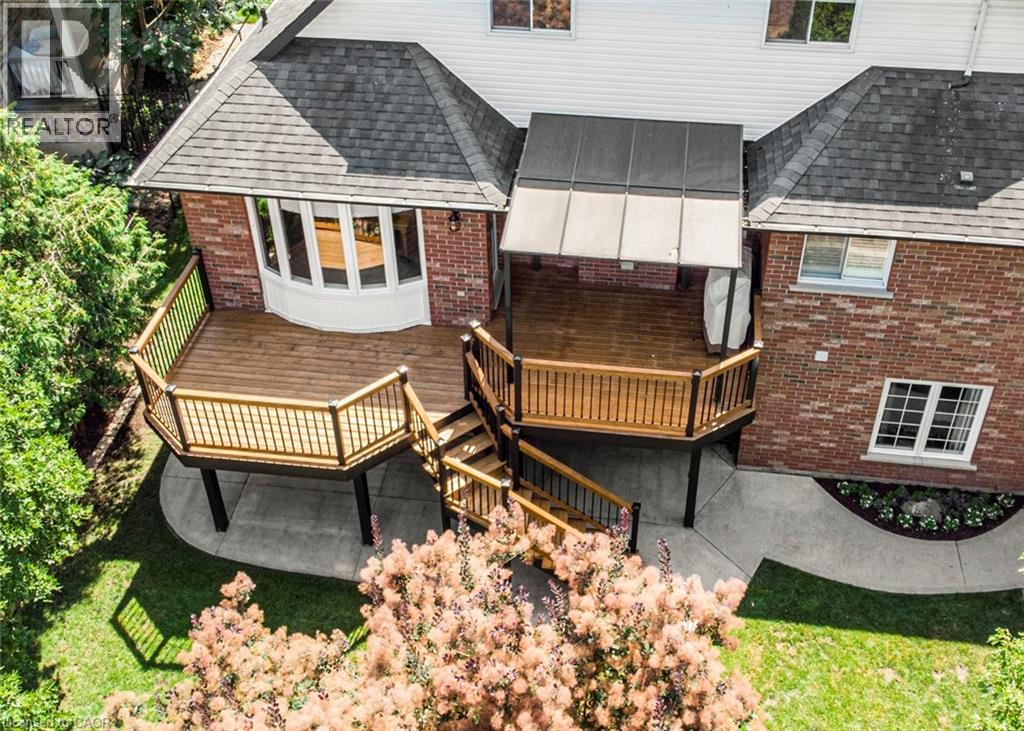 149 Dorchester Drive, Grimsby, Ontario  L3M 5J9 - Photo 5 - 40755053