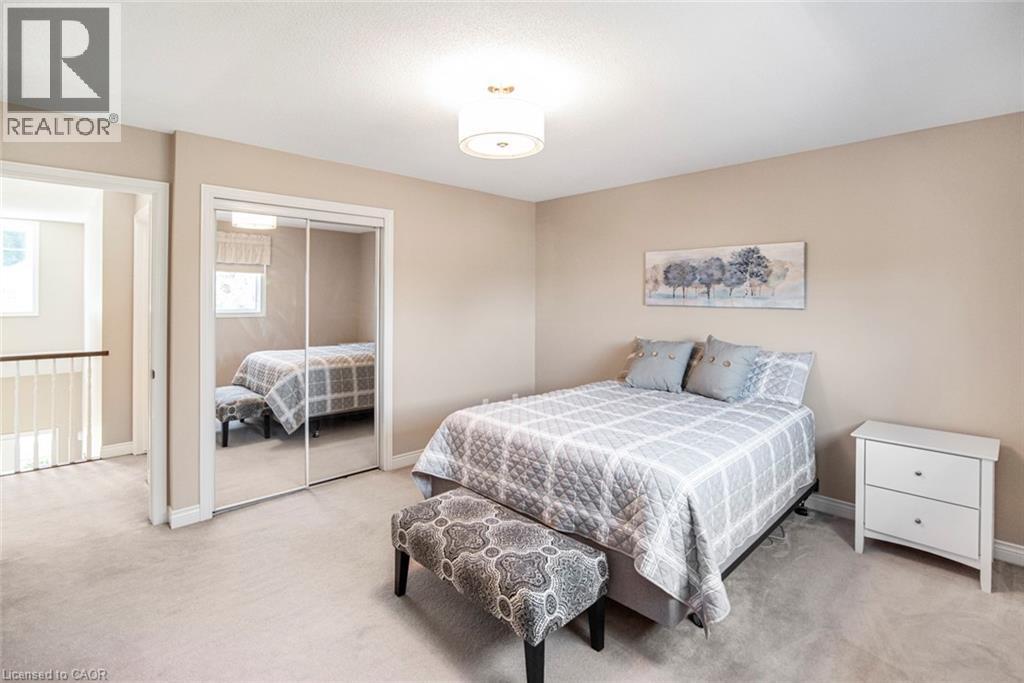 149 Dorchester Drive, Grimsby, Ontario  L3M 5J9 - Photo 26 - 40755053