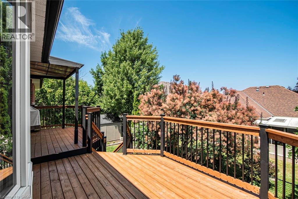 149 Dorchester Drive, Grimsby, Ontario  L3M 5J9 - Photo 17 - 40755053