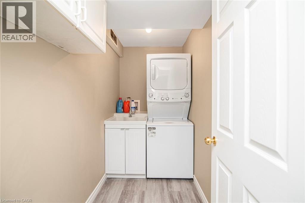 149 Dorchester Drive, Grimsby, Ontario  L3M 5J9 - Photo 40 - 40755053