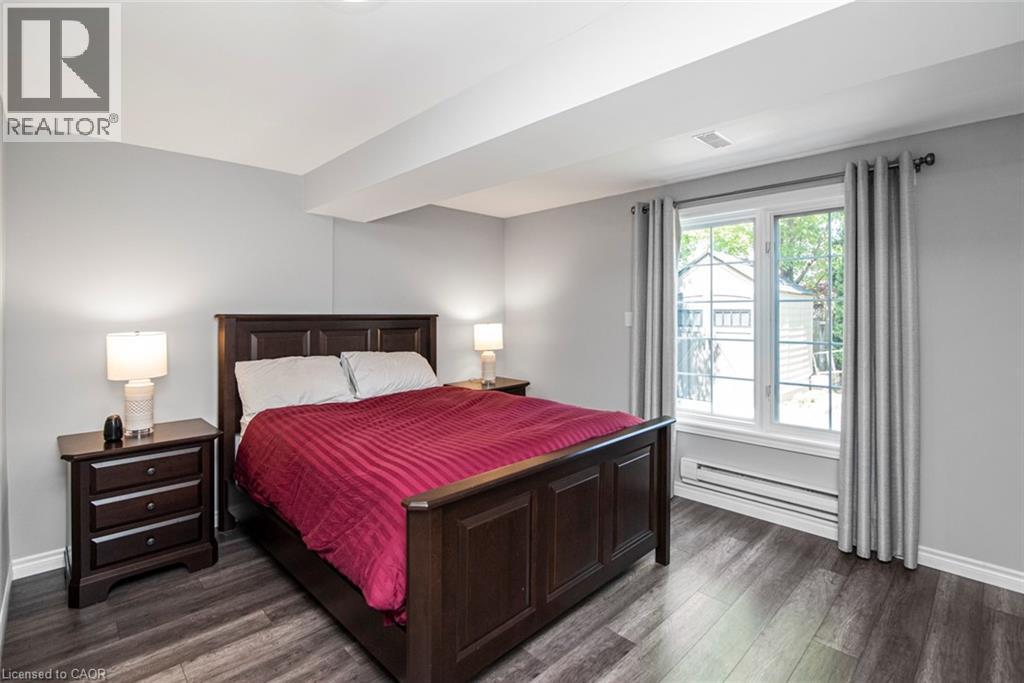 149 Dorchester Drive, Grimsby, Ontario  L3M 5J9 - Photo 36 - 40755053