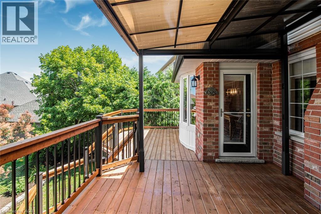 149 Dorchester Drive, Grimsby, Ontario  L3M 5J9 - Photo 15 - 40755053