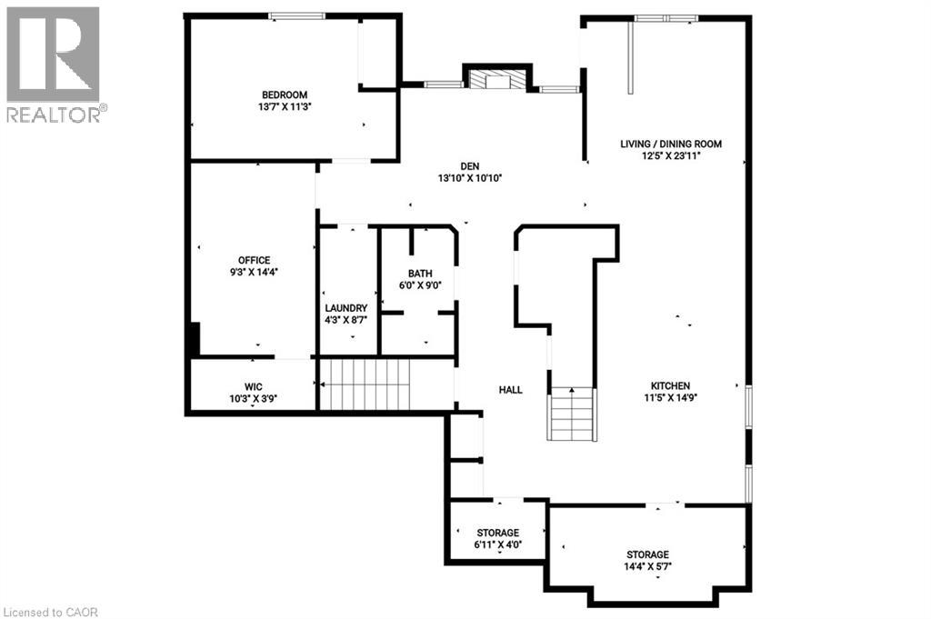 149 Dorchester Drive, Grimsby, Ontario  L3M 5J9 - Photo 47 - 40755053