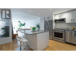 1606 - 15 MAITLAND PLACE, Toronto, Ontario