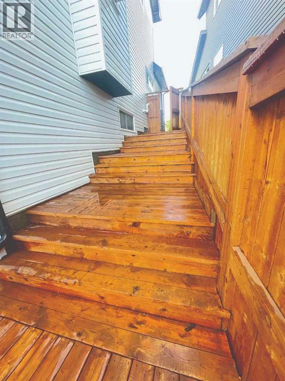 165 Hillcrest Drive Sw, Airdrie, Alberta  T4B 0Y8 - Photo 38 - A2263915