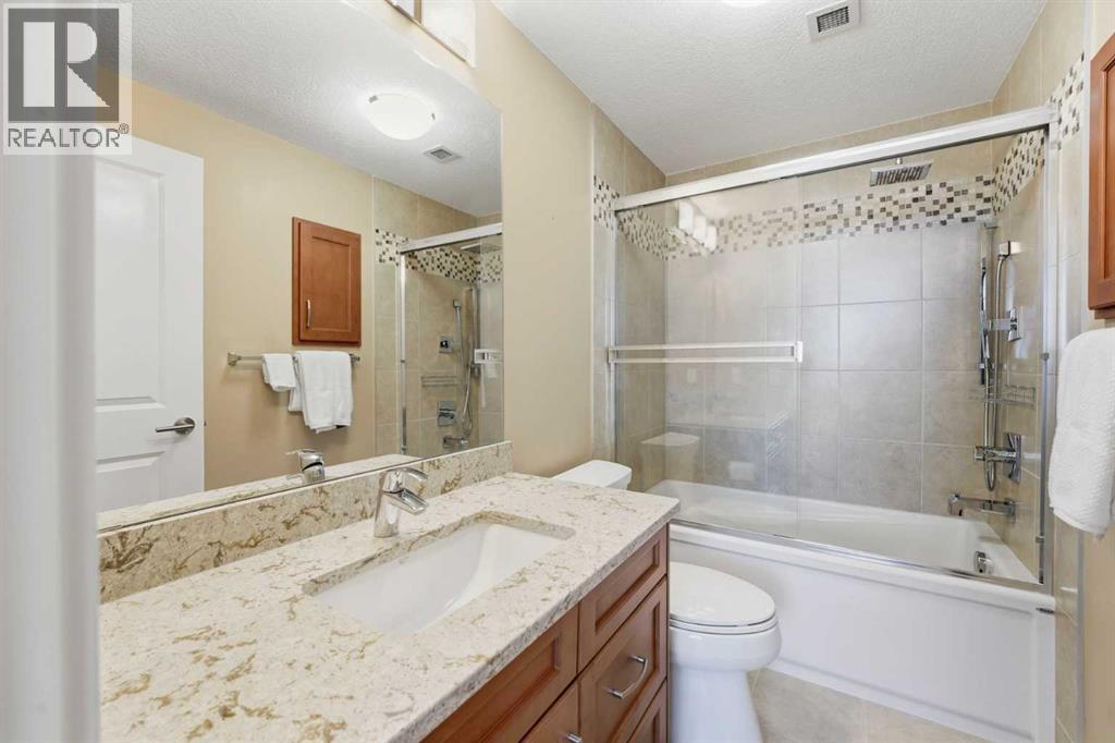 1005, 32 Varsity Estates Circle Nw, Calgary, Alberta  T3A 2Y1 - Photo 21 - A2264191