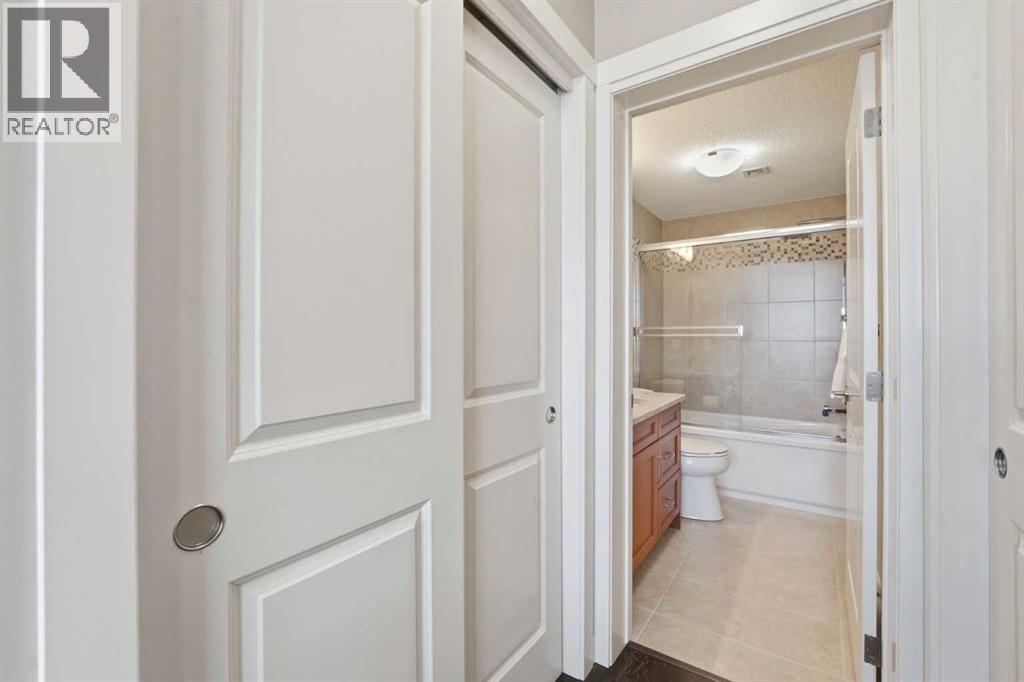 1005, 32 Varsity Estates Circle Nw, Calgary, Alberta  T3A 2Y1 - Photo 20 - A2264191