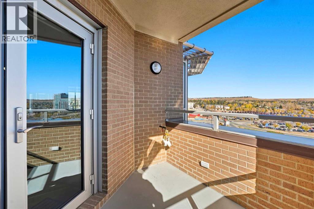 1005, 32 Varsity Estates Circle Nw, Calgary, Alberta  T3A 2Y1 - Photo 15 - A2264191