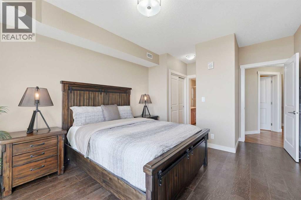 1005, 32 Varsity Estates Circle Nw, Calgary, Alberta  T3A 2Y1 - Photo 18 - A2264191