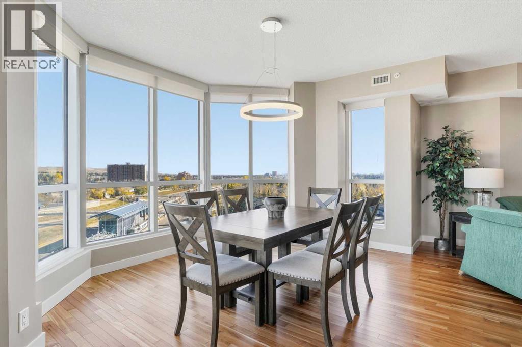 1005, 32 Varsity Estates Circle Nw, Calgary, Alberta  T3A 2Y1 - Photo 9 - A2264191