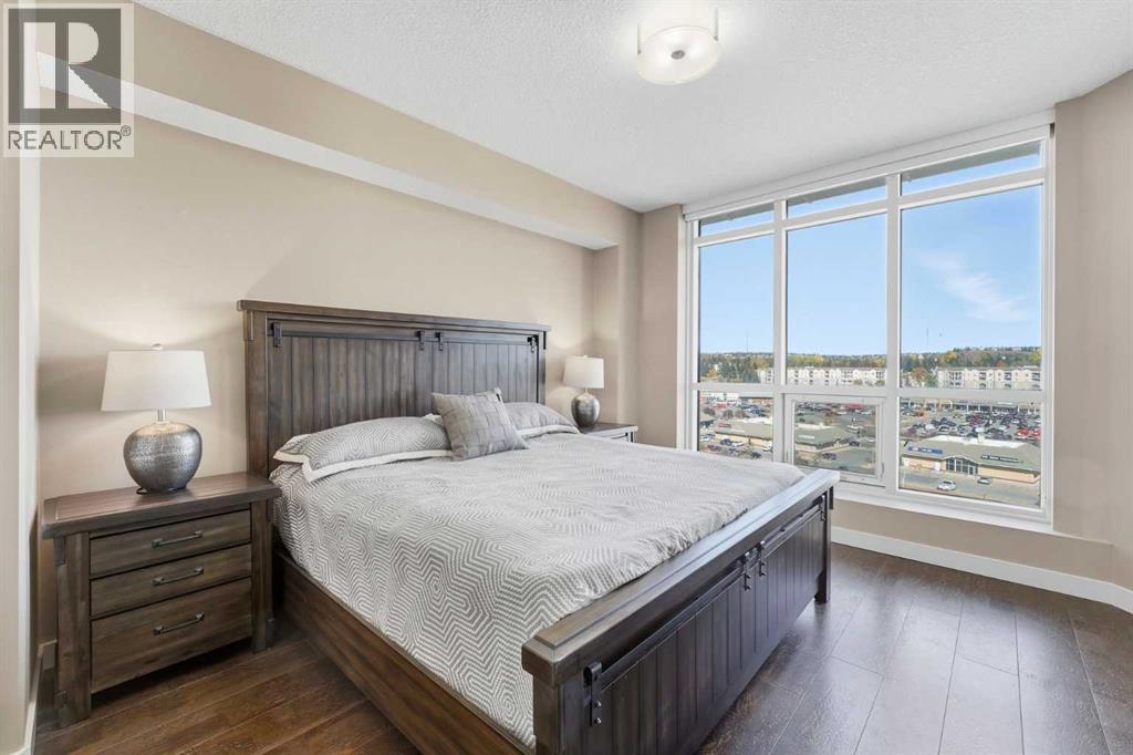 1005, 32 Varsity Estates Circle Nw, Calgary, Alberta  T3A 2Y1 - Photo 22 - A2264191