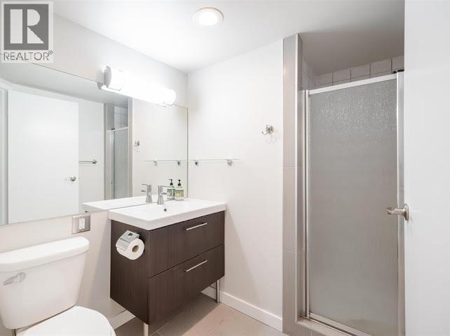 701 7171 Beresford Street, Burnaby, British Columbia  V5E 3Z8 - Photo 11 - R3066779