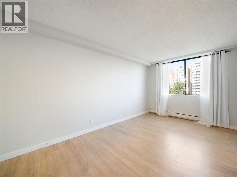 701 7171 Beresford Street, Burnaby, British Columbia  V5E 3Z8 - Photo 6 - R3066779