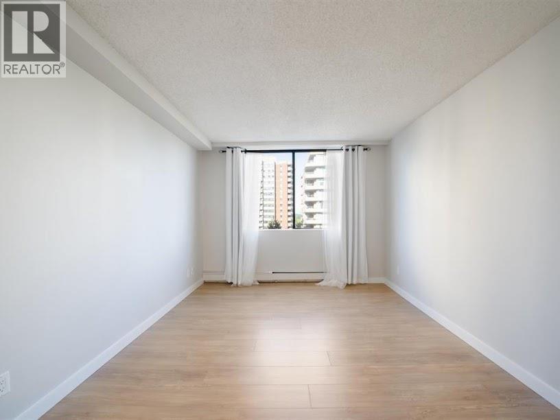 701 7171 Beresford Street, Burnaby, British Columbia  V5E 3Z8 - Photo 7 - R3066779