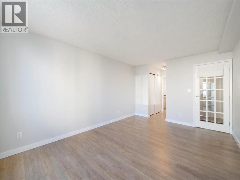 701 7171 Beresford Street, Burnaby, British Columbia  V5E 3Z8 - Photo 8 - R3066779