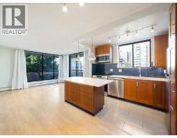 701 7171 BERESFORD STREET, Burnaby, British Columbia