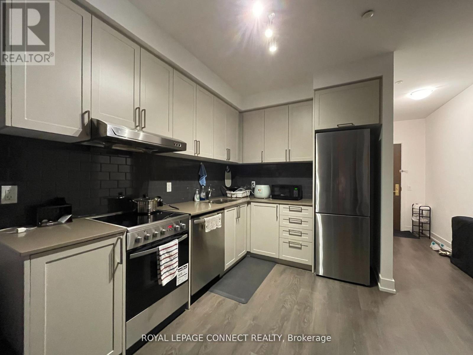 701e - 278 Buchanan Drive, Markham, Ontario  L3R 8G9 - Photo 12 - N12354797