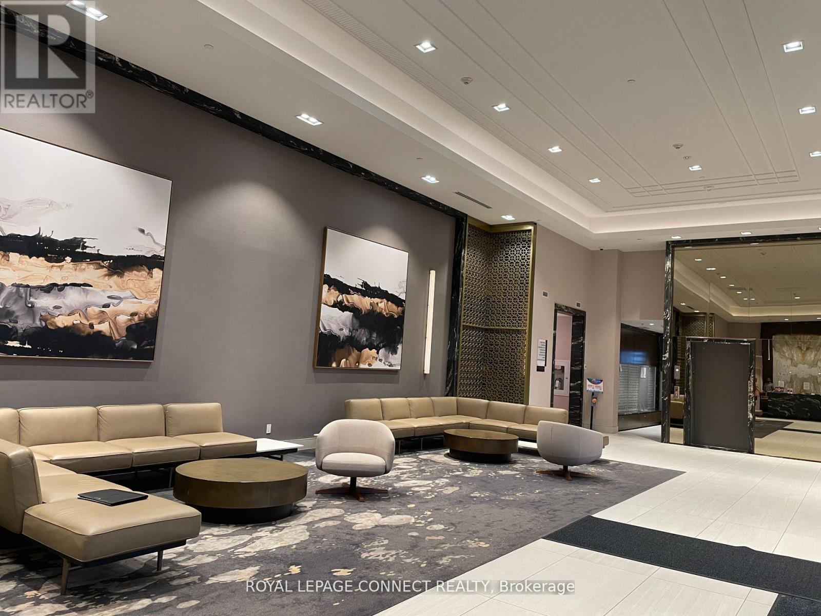 701e - 278 Buchanan Drive, Markham, Ontario  L3R 8G9 - Photo 11 - N12354797