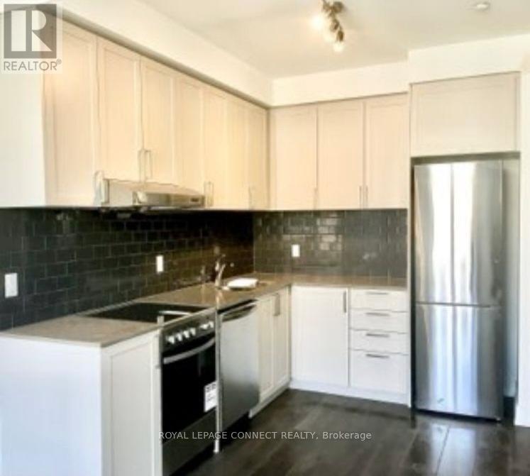 701e - 278 Buchanan Drive, Markham, Ontario  L3R 8G9 - Photo 13 - N12354797