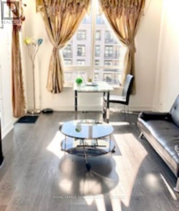 701e - 278 Buchanan Drive, Markham, Ontario  L3R 8G9 - Photo 14 - N12354797