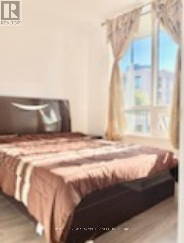 701e - 278 Buchanan Drive, Markham, Ontario  L3R 8G9 - Photo 15 - N12354797